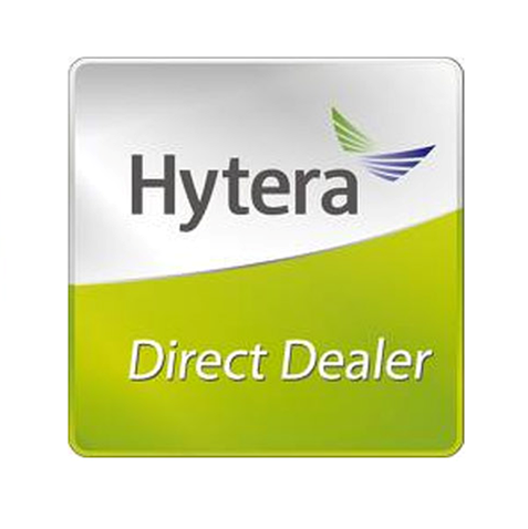 Hytera