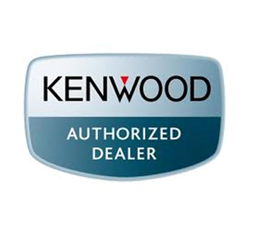 Kenwood